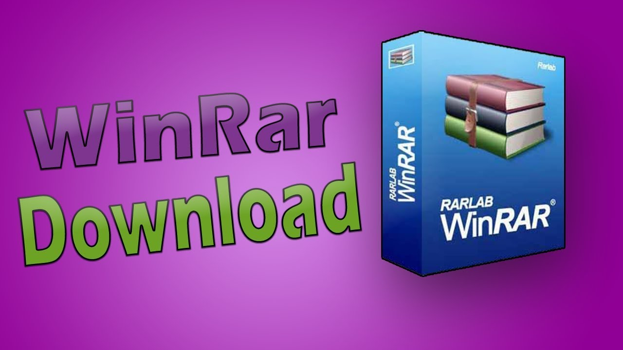 download winrar for mac